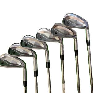 �a�q�h�c�f�d�r�s�n�m�d�@�Q�S�Q�b�a�{�@�U�r