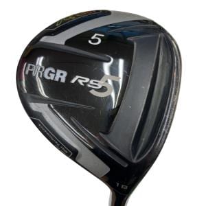 �q�r�@�T�i�Q�O�Q�O�j�@�T�v