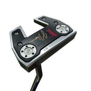 �r�b�n�s�s�x�@�b�`�l�d�q�n�m�@�h�m�r�o�h�q�d�c�@�a�x�@�i�t�r�s�h�m�@�s�g�n�l�`�r�@�R�S�D�T�C���`