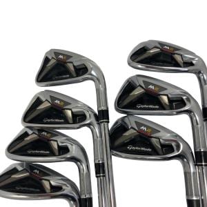 �l�Q�@�W�r