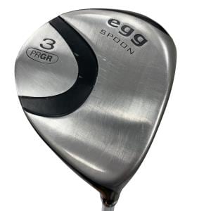 �������@�o�w�|�O�R�c�@�r�o�n�n�m�@�R�v�i�P�T°�j