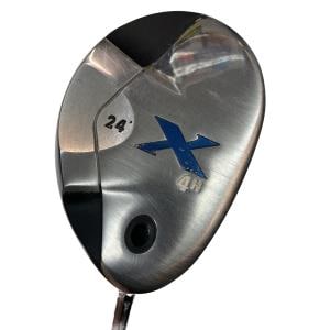 �w�@���[�e�B���e�B�@�S�g�i�Q�S°�j