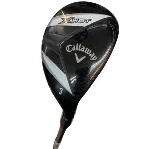 �w�@�g�n�s�@�t�R