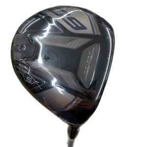 �v�����������@�r���������@�c�X�@�T�v