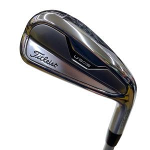 �s���������������@�t�E�T�O�T�i�Q�O�Q�P�j�@�t�R