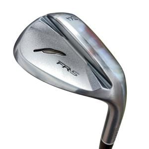 �e�q�|�T�@�p�[���T�e���@�T�S°