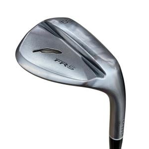 �e�q�|�T�@�p�[���T�e���@�U�O°