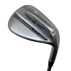 �u�n�j�d�x�@�r�o�h�m�@�l�h�k�k�d�c�@�r�l�P�O�@�c�A�[�N�����@�T�U°�^�O�W°�l