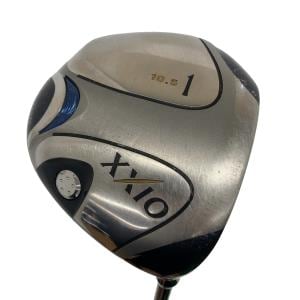 �w�w�h�n�i�Q�O�O�W�j�@�P�O�D�T°