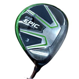 �f�a�a�@�d�o�h�b�@�r�s�`�q�@�R�v