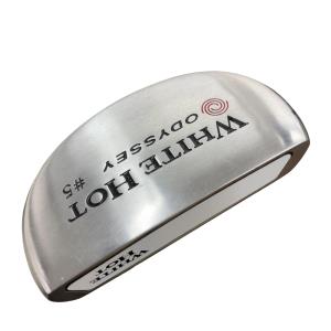 �v�g�h�s�d�@�g�n�s�@���T�@�R�S�C���`