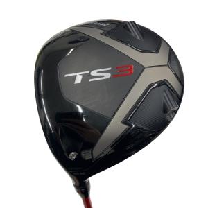 �s�r�R�@�@�X�D�T°�@���t�e�B