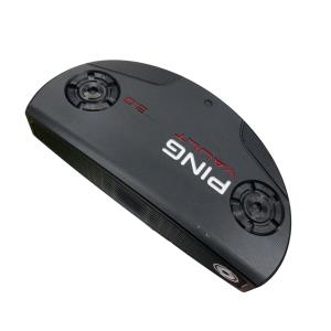 �u�`�t�k�s�@�Q�D�O�@�o�h�o�d�q�@�b�@�X�e���X�i�R�U�O���j�@�R�R�C���`�i�o�o�T�W�O���b�v�j�@���t�e�B