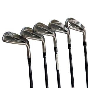 �w�@�e�n�q�f�d�c�@�l�`�w�@�r�s�`�q�i�Q�O�Q�T�j�@�T�r�i���{���F�T�{�Z�b�g�j