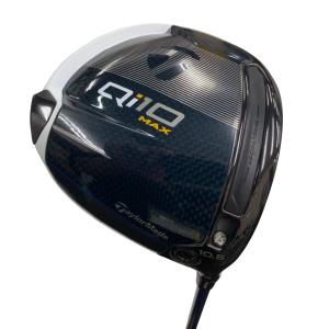 �p���P�O�@�l�`�w�@�k�h�s�d�@�P�O�D�T°