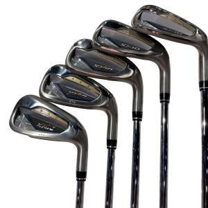 �w�w�h�n�i�Q�O�Q�S�j�@�T�r