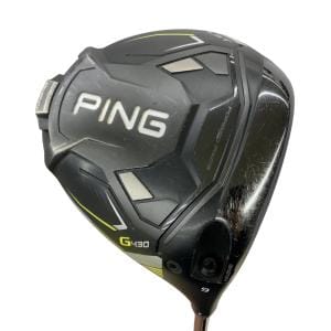 �f�S�R�O�@�k�r�s�@�@�X°