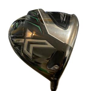 �w�w�h�n�i�Q�O�Q�Q�j�@�������@�@�X�D�T°