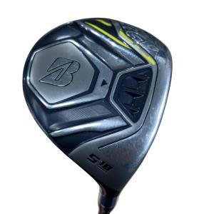 �s�n�t�q�@�a�@�i�f�q�i�Q�O�P�X�j�@�T�v