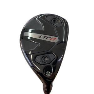 �f�s�Q�@�Q�P°