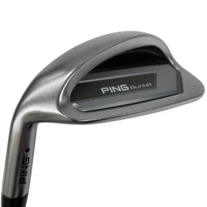 �a�������q�@���t�e�B