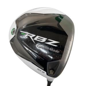 �q�a�y�@�P�O�D�T°�@�t�r�`