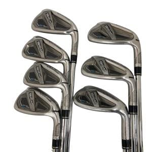 �r�h�l�Q�@�l�`�w�E�n�r�@�@�V�r