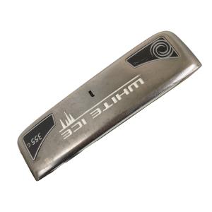 �v�g�h�s�d�@�h�b�d�@���P�@�R�R�C���`