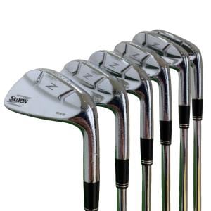 �r�q�h�w�n�m�@�y�X�Q�T�@�@�U�r