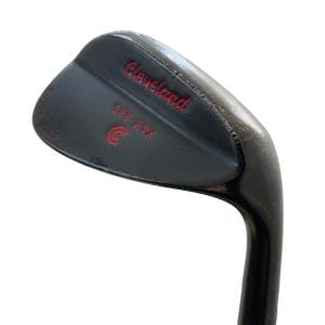 �b�����������������@�T�W�W�@�q�s�w�@�u���b�N�p�[���@�T�O°�^�P�O°