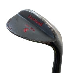 �b�����������������@�T�W�W�@�q�s�w�@�u���b�N�p�[���@�T�U°�^�P�S°