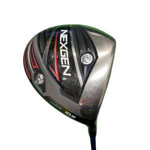 �m�d�w�f�d�m�i�Q�O�P�X�j�@�s�x�o�d�|�S�U�O�@�P�O�D�T°