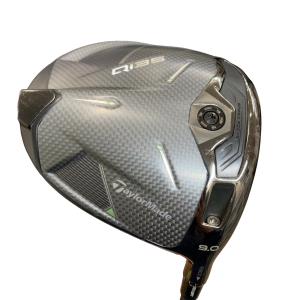 �p���R�T�@�@�X°