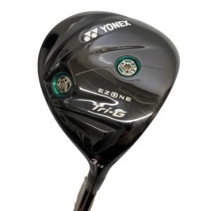 �d�y�n�m�d�@�s�����|�f�@�R�v