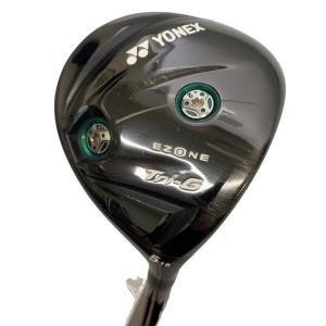 �d�y�n�m�d�@�s�����|�f�@�T�v