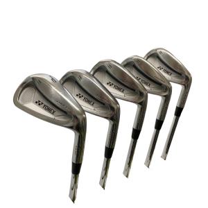 �d�y�n�m�d�@�b�a�@�T�O�P�@�e�n�q�f�d�c�@�U�r