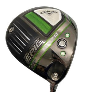 �d�o�h�b�@�r�o�d�d�c�������@�k�r�@�@�X°