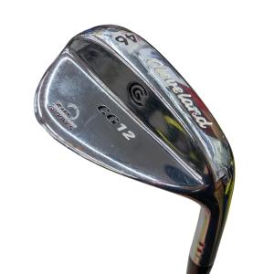 �b�f�P�Q�@�N���[���@�S�U°�^�O�W°