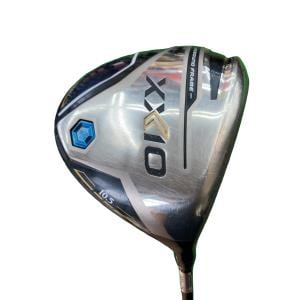 �w�w�h�n�i�Q�O�Q�Q�j�@�P�O�D�T°