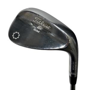 �u�n�j�d�x�@�r�o�h�m�@�l�h�k�k�d�c�@�r�l�V�@�c�A�[�N�����@�T�S°�^�P�S°�e