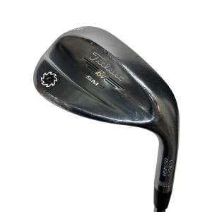 �u�n�j�d�x�@�r�o�h�m�@�l�h�k�k�d�c�@�r�l�V�@�c�A�[�N�����@�T�W°�^�P�S°�j