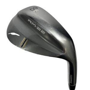 �q�l�|�Q�Q�@�j�b�P���N�������b�L�@�U�O°�^�P�O°