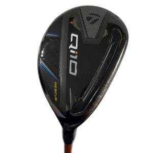 �p���P�O�@�t�T