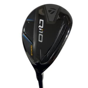 �p���P�O�@�t�U