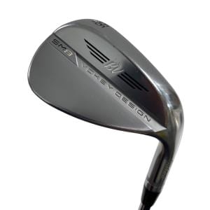 �u�n�j�d�x�@�r�o�h�m�@�l�h�k�k�d�c�@�r�l�W�@�c�A�[�N�����@�T�U°�^�P�S°�e�@�t�r�`