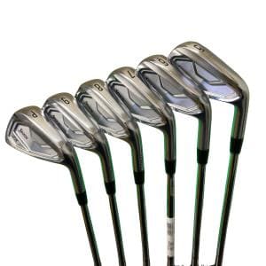 �r�q�h�w�n�m�@�y�w�V�@�l���@�h�h�@�@�U�r