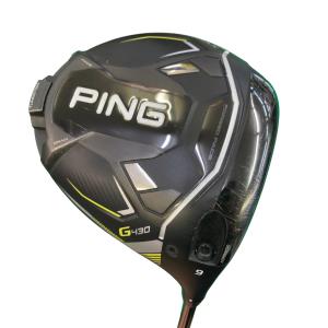 �f�S�R�O�@�l�`�w�@�@�X°