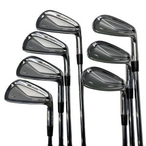 �l�o�|�U�S�@�W�r