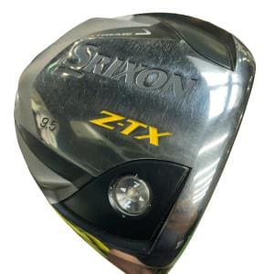 �r�q�h�w�n�m�@�y�|�s�w�i�Q�O�P�P�j�@�@�X�D�T°