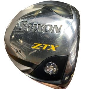 �r�q�h�w�n�m�@�y�|�s�w�i�Q�O�P�P�j�@�@�X�D�T°